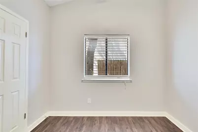 2104 Agarita Trail, Round Rock, TX 78665 - Photo 21