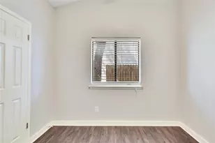 2104 Agarita Trail, Round Rock, TX 78665 - Photo 21
