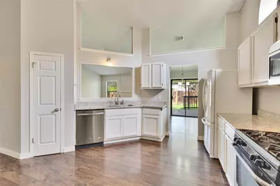 2104 Agarita Trail, Round Rock, TX 78665 - Photo 7