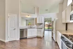2104 Agarita Trail, Round Rock, TX 78665 - Photo 7