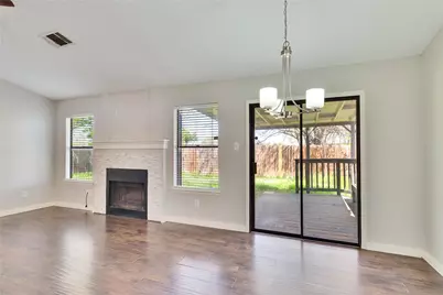 2104 Agarita Trail, Round Rock, TX 78665 - Photo 5