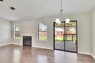 2104 Agarita Trail, Round Rock, TX 78665 - Photo 5