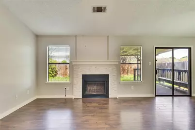 2104 Agarita Trail, Round Rock, TX 78665 - Photo 3