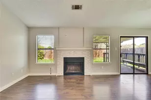 2104 Agarita Trail, Round Rock, TX 78665 - Photo 3