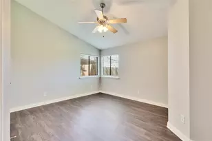 2104 Agarita Trail, Round Rock, TX 78665 - Photo 15