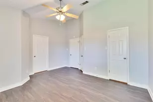 2104 Agarita Trail, Round Rock, TX 78665 - Photo 13