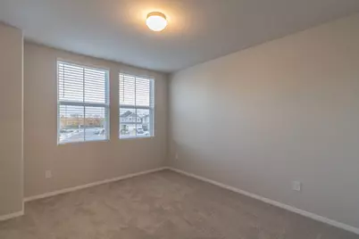 213 Riverhill Cove, Georgetown, TX 78628 - Photo 19