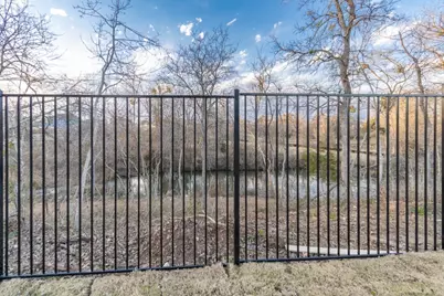 213 Riverhill Cove, Georgetown, TX 78628 - Photo 29