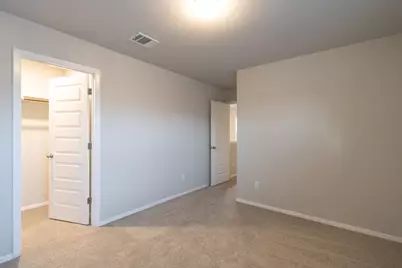 213 Riverhill Cove, Georgetown, TX 78628 - Photo 17