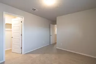 213 Riverhill Cv, Georgetown, TX 78628 - Photo 17