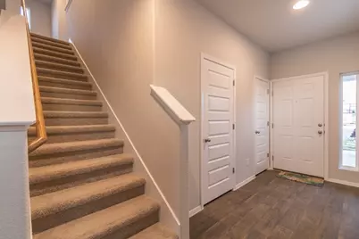 213 Riverhill Cove, Georgetown, TX 78628 - Photo 9