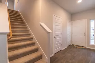 213 Riverhill Cv, Georgetown, TX 78628 - Photo 9