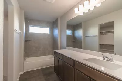 213 Riverhill Cove, Georgetown, TX 78628 - Photo 15