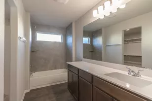 213 Riverhill Cv, Georgetown, TX 78628 - Photo 15