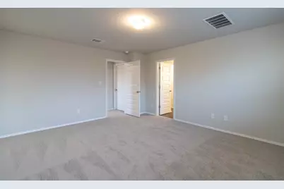 213 Riverhill Cove, Georgetown, TX 78628 - Photo 13