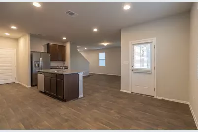 213 Riverhill Cove, Georgetown, TX 78628 - Photo 5