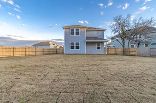 213 Riverhill Cv, Georgetown, TX 78628 - Photo 25