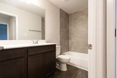 213 Riverhill Cove, Georgetown, TX 78628 - Photo 23