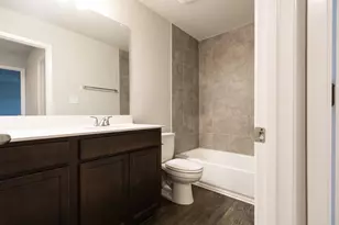 213 Riverhill Cv, Georgetown, TX 78628 - Photo 23