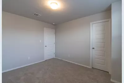 213 Riverhill Cove, Georgetown, TX 78628 - Photo 21