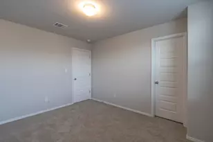 213 Riverhill Cv, Georgetown, TX 78628 - Photo 21