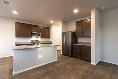 213 Riverhill Cove, Georgetown, TX 78628 - Photo 3