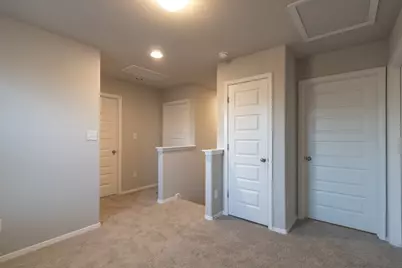 213 Riverhill Cove, Georgetown, TX 78628 - Photo 11