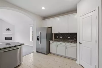 110 Gamble Drive, Buda, TX 78610 - Photo 11