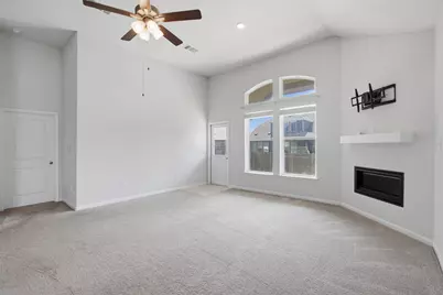 110 Gamble Drive, Buda, TX 78610 - Photo 13