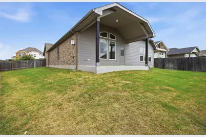110 Gamble Drive, Buda, TX 78610 - Photo 27
