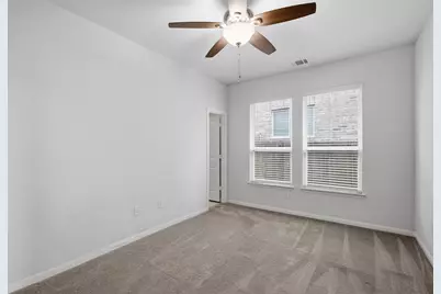 110 Gamble Drive, Buda, TX 78610 - Photo 21