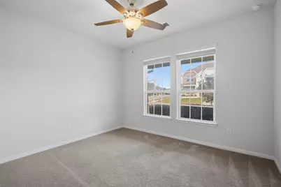 110 Gamble Drive, Buda, TX 78610 - Photo 23
