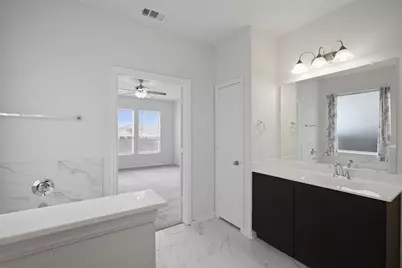 110 Gamble Drive, Buda, TX 78610 - Photo 19