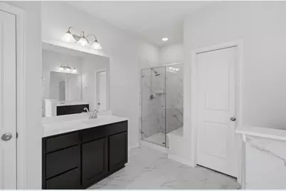 110 Gamble Drive, Buda, TX 78610 - Photo 17