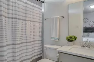 409 Ocate Mesa Trail, Liberty Hill, TX 78642 - Photo 23