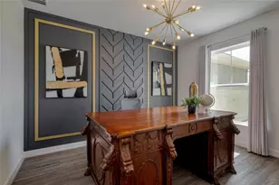 409 Ocate Mesa Trail, Liberty Hill, TX 78642 - Photo 15