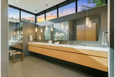 901 Terrace Mountain Drive, West Lake Hills, TX 78746 - Photo 21