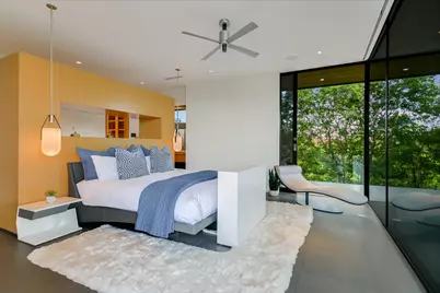 901 Terrace Mountain Drive, West Lake Hills, TX 78746 - Photo 19