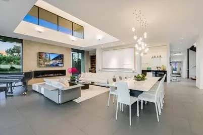 901 Terrace Mountain Drive, West Lake Hills, TX 78746 - Photo 11