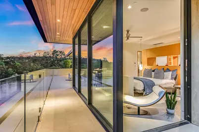 901 Terrace Mountain Drive, West Lake Hills, TX 78746 - Photo 27