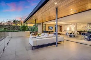 901 Terrace Mountain Dr, West Lake Hills, TX 78746 - Photo 15