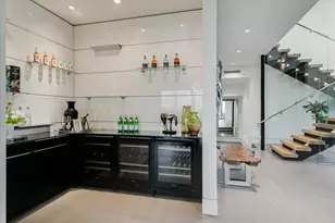 901 Terrace Mountain Dr, West Lake Hills, TX 78746 - Photo 11