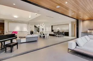 901 Terrace Mountain Dr, West Lake Hills, TX 78746 - Photo 13