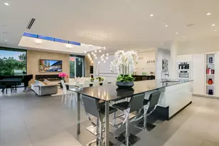 901 Terrace Mountain Dr, West Lake Hills, TX 78746 - Photo 9