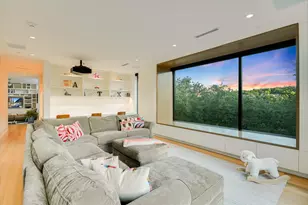 901 Terrace Mountain Dr, West Lake Hills, TX 78746 - Photo 25