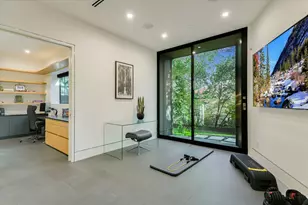 901 Terrace Mountain Dr, West Lake Hills, TX 78746 - Photo 27