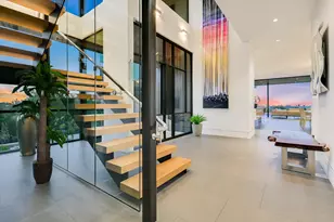 901 Terrace Mountain Dr, West Lake Hills, TX 78746 - Photo 5