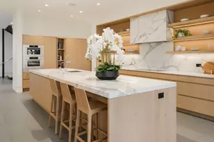 901 Terrace Mountain Dr, West Lake Hills, TX 78746 - Photo 33