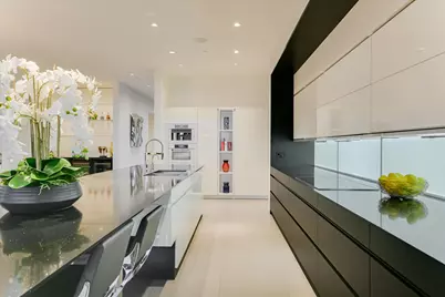 901 Terrace Mountain Drive, West Lake Hills, TX 78746 - Photo 9