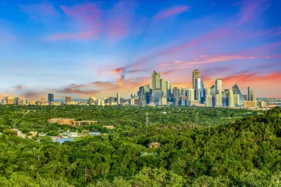 901 Terrace Mountain Drive, West Lake Hills, TX 78746 - Photo 33